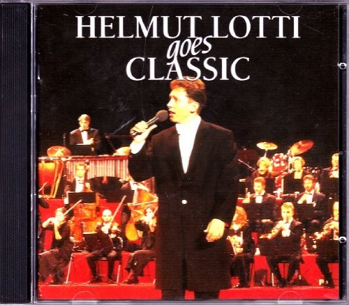 Helmut lotti - helmut,