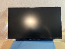 Écran Thinkpad T440p