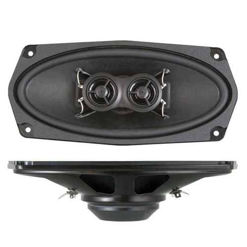 Retrosound 48n dvc - retrosound,