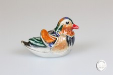 Mandarin Canard Petit Animal