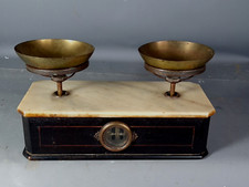 Antique 19th Century Tobacco