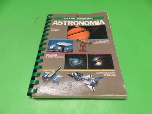 Astronomie atlas - astronomie,