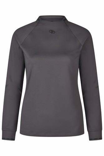 Pikeur function shirt twilight - pikeur,