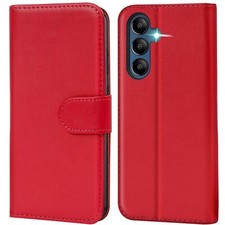 Etui Coque pour Samsung Galaxy