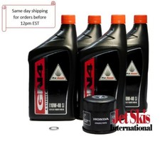 1987-2005 Honda CBR 600 CBR600