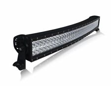 106cm 240W LED Barre de