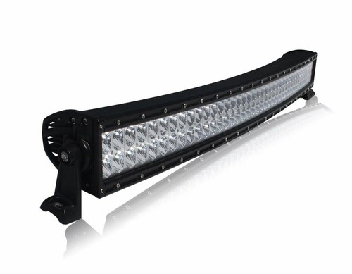 106cm 240w led barre - 106cm,