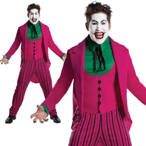 Classique 1966 joker - joker, hommes
