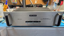 Audio Research DAC1 20bit