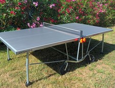 Table De Ping Pong ARTENGO Extérieure