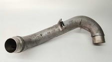 144605X00B TUBE / 431874 POUR