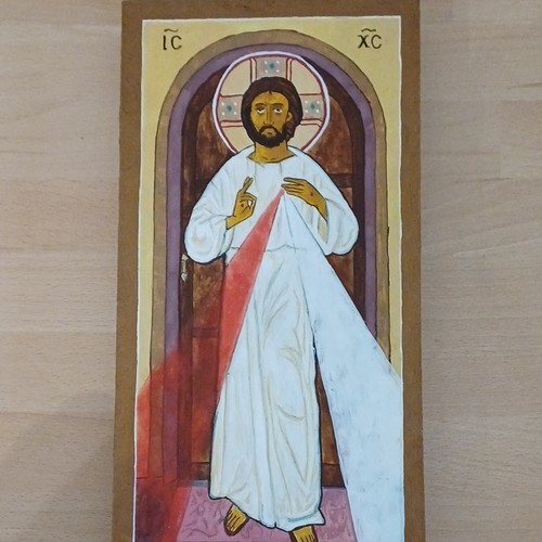 Icône christianisme christ - christianisme,