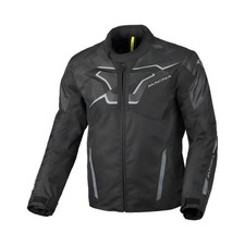 Veste Moto Macna Tazar 2.0