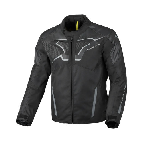 Veste moto macna tazar 0 - moto,