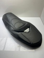 Selle confort YAMAHA XMAX 125
