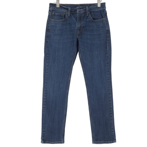 Levi 511 jeans - levi's,