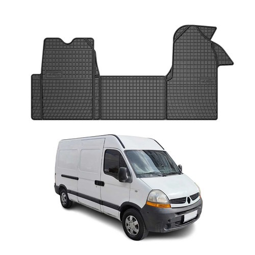 Tapis sol pour renault - de,