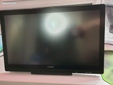 Tablette graphique Huion