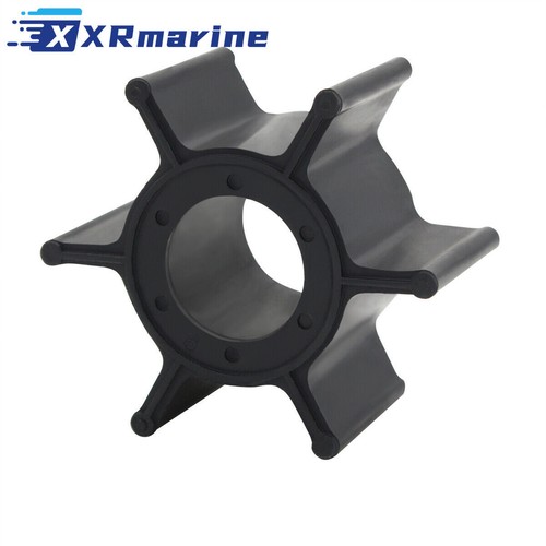 Impeller pompe eau pour - de, à