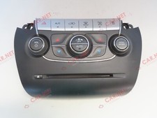 1TH961X9AD AUTOMATIC AIR CLIMATE CONTROL UNIT A/C BIONE FIAT FREEMONT 345