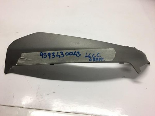 9593430043 flanc inférieur - flanc,