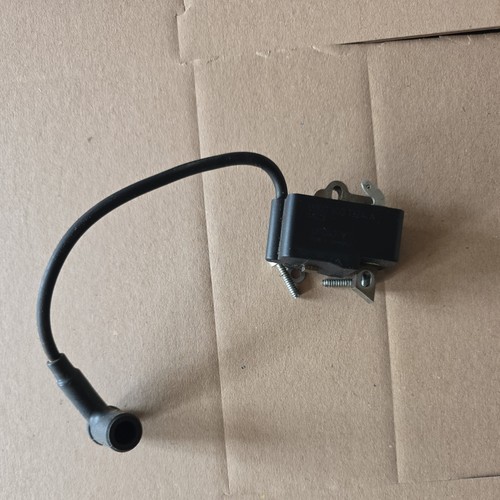 Bobine allumage de - d,