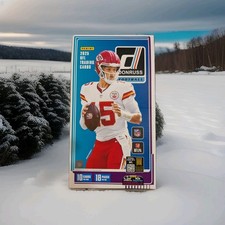 2025 Panini Donruss Football Base (201-400)?You Pick?Updated 10/9/25