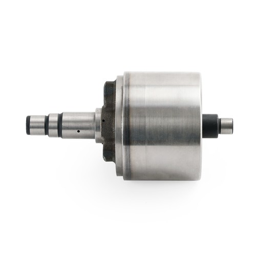 Volant magnétique rotor - magnétique,