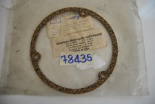 Joint D'�tanch�it�