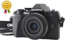 ⏯️[TOP MINT w/Strap]