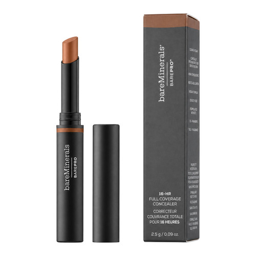 Bareminerals barepro hr - bareminerals, 16-hr