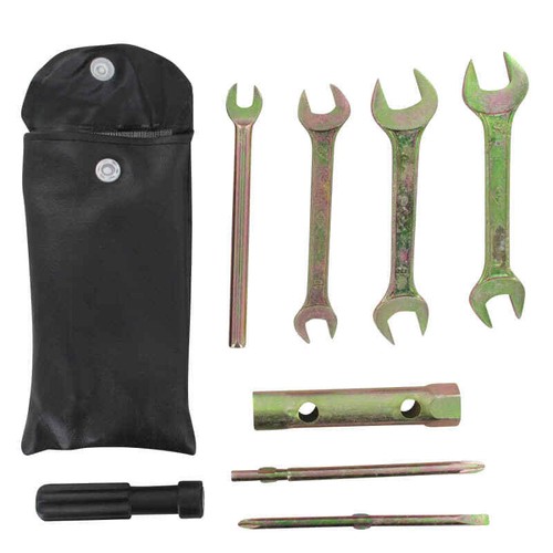 Druckluftwerkzeuge lot paquet - druckluftwerkzeuge,