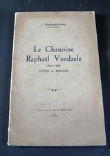 LOT DOCUMENTS RELIGIEUX / R