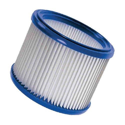 Filtre air pour - pour, makita