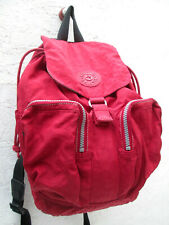 -AUTHENTIQUE sac à dos