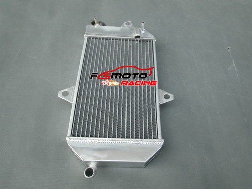 Radiateur atv yamaha banshee - yamaha,