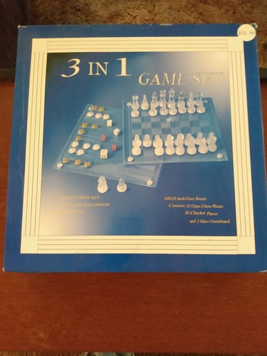Classic chess checkers with - chess,