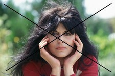 Photographie de CATHERINE