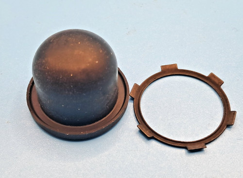 Original primer pour moteur - original,
