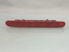 Feu arriere stop central