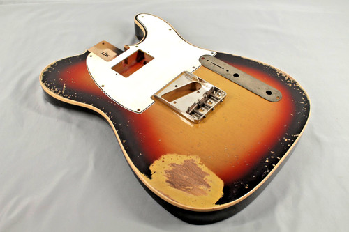 Mjt official custom vintage - official,