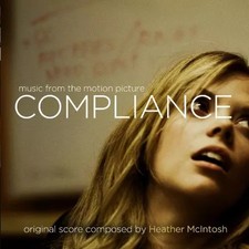 Compliance, Heather McIntosh