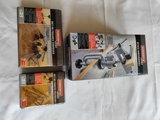 matériel de bricolage