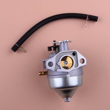 Carburateur pour Honda GCV160A