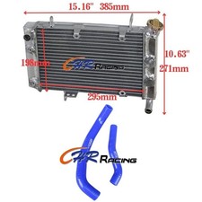 FOR Suzuki LTZ400 KFX400