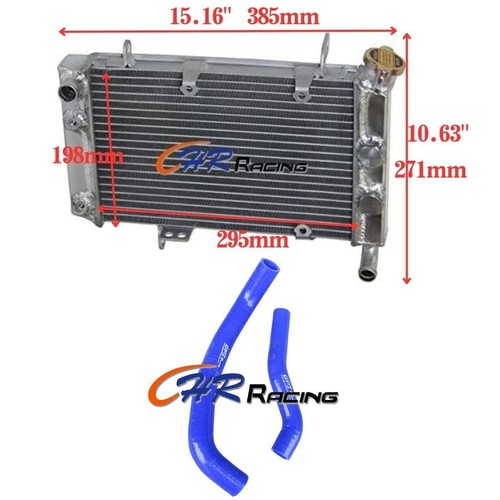For suzuki ltz400 kfx400 - for,