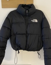 Doudoune The North Face 700