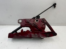 Jaguar XE 2015 Droite