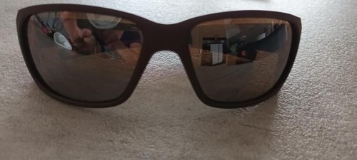 Lunette soleil julbo - de, »