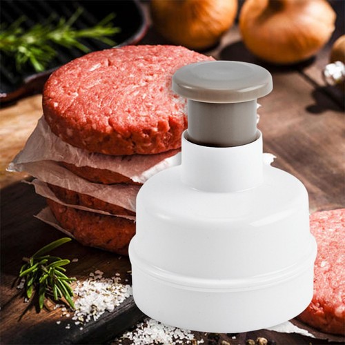 Presse viande steak - viande,